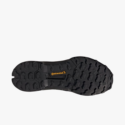 adidas Terrex AX4 GORE-TEX