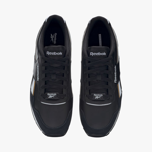 Reebok Royal Glide