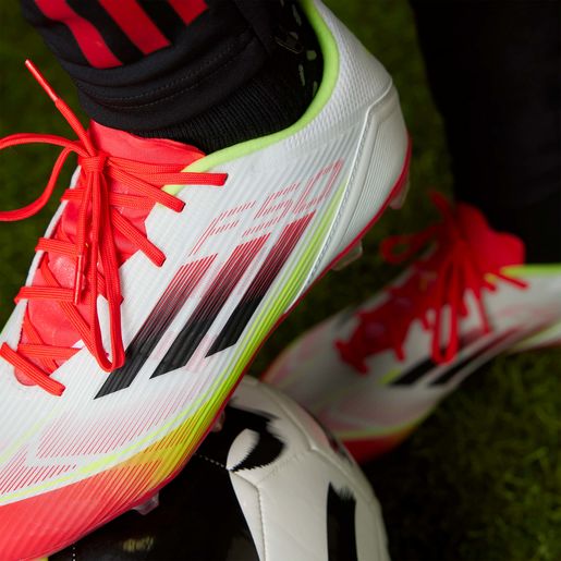 adidas F50 League