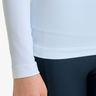 Under Armour Casaca ColdGear