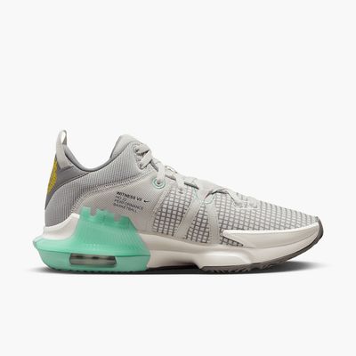 Nike LeBron Witness 7