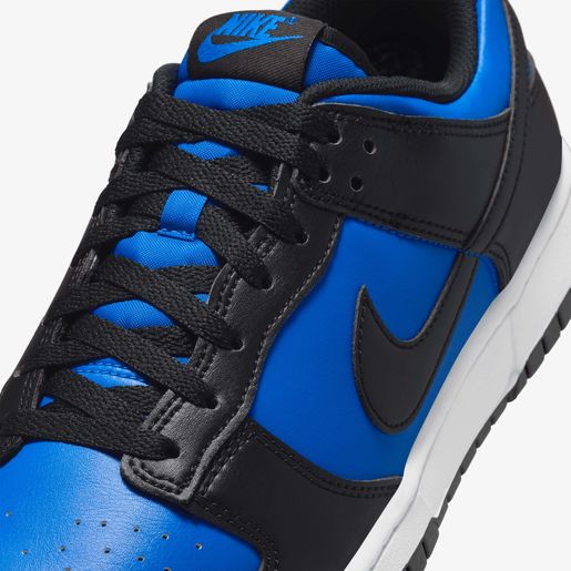 Nike Dunk Low Retro