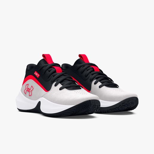 Under Armour Lockdown 7