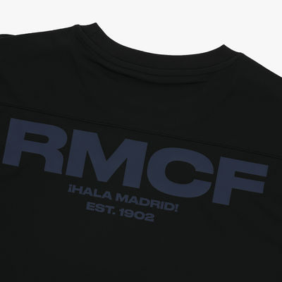 Camiseta Real Madrid Legacy