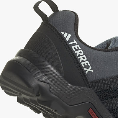 adidas Terrex AX2R Hook-and-Loop Hiking