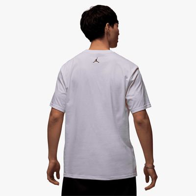 Jordan Camiseta Sport
