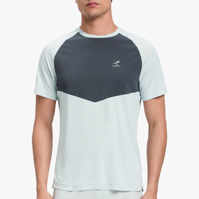 Energetics Camiseta Stefan