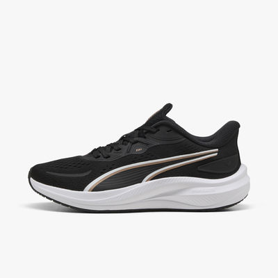Puma Skyrocket Lite 2