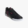 Adidas Roguera
