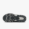 Nike Zapatillas V5 RNR
