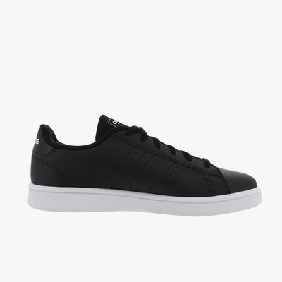 Adidas Grand Court Base
