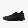 adidas Predator Accuracy.3 Laceless Moqueta