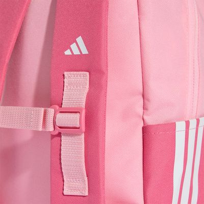 adidas Mochila Logo