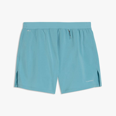 Puma Short Dreamrun dryCELL