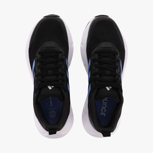 adidas Questar