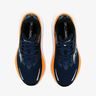 Saucony Hurricane 24