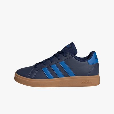 adidas Zapatos Grand Court 2.0