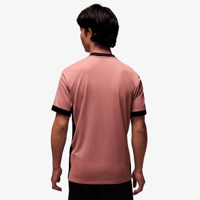 Nike Paris Saint-Germain 2024/25 Stadium Third