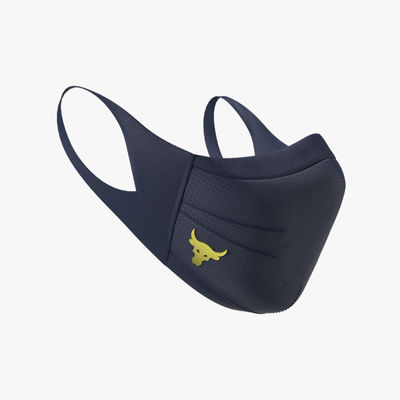 Under Armour Project Rock UA Sportsmask