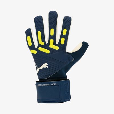 Guantes de arquero puma on sale