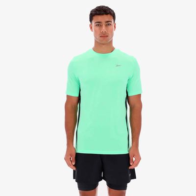 Reebok Camiseta Running