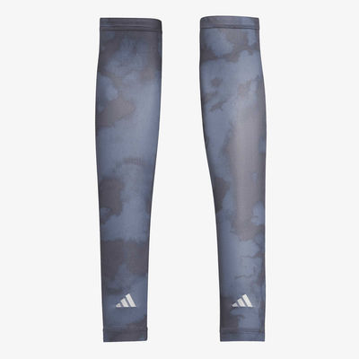 adidas Manga De Compresión Climacool