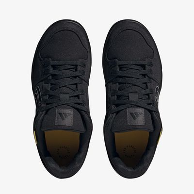 adidas Five Ten Freerider