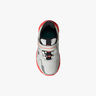 Adidas 4uture Runner