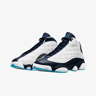 Nike Air Jordan 13 Retro