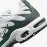 Nike Air Max Plus Premium