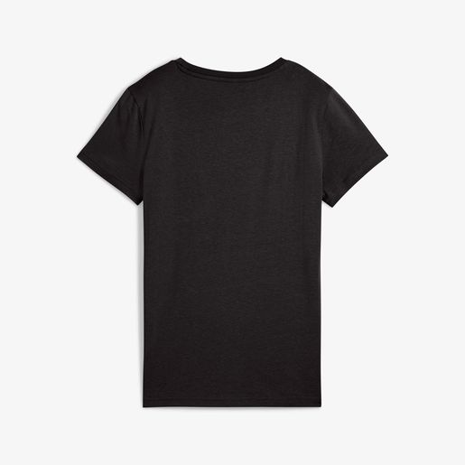 Puma Camiseta Essentials+ Metallic