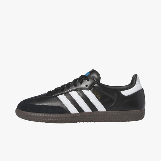adidas Samba ADV