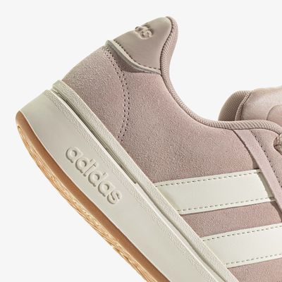 adidas Zapatos Grand Court Alpha