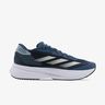 adidas Zapatilla Adizero SL2 M