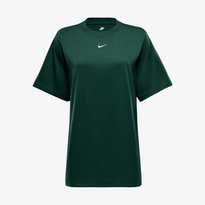 Nike Sportswear Essential