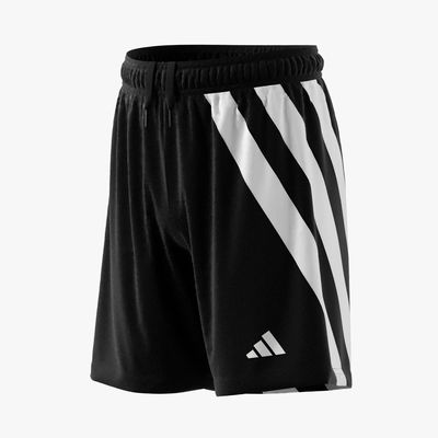 Adidas Fortore 23