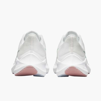 Nike Winflo 8