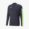 Puma individualFINAL