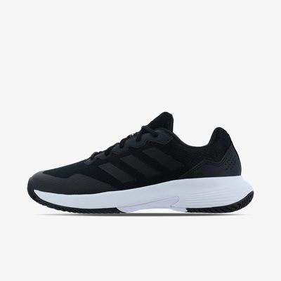 adidas Gamecourt 2.0