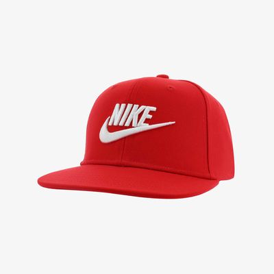 Nike Pro