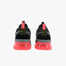 Nike Air Max 270 Futura
