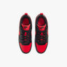 Nike Court Borough Low 2