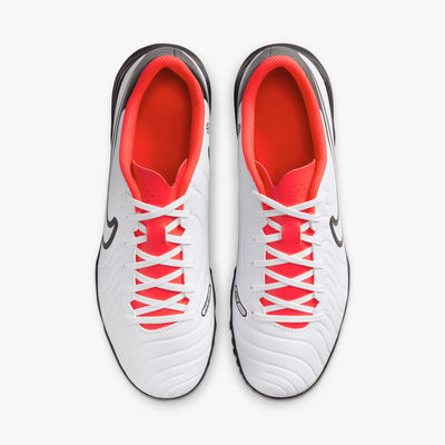 Nike Tiempo Legend 10 Club TF