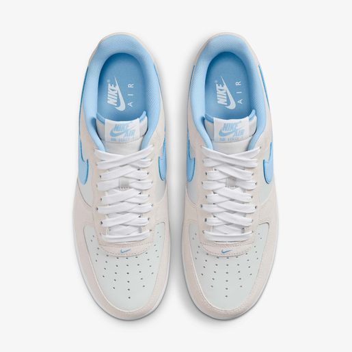 Nike Air Force 1 '07 LV8