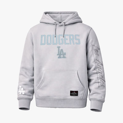 MLB Buzo New York Yankees