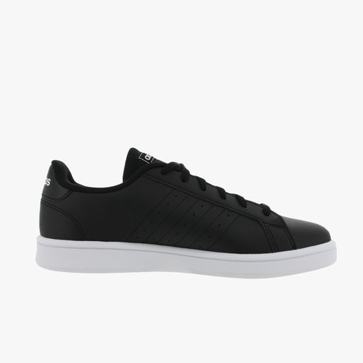 Adidas Grand Court Base