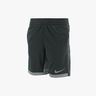 Nike Dry Trophy