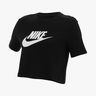 Nike Sportswear Essentials