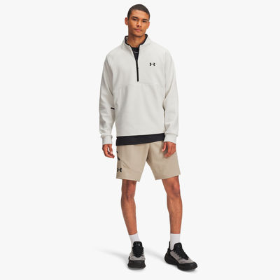 Under Armour Short Unstoppable