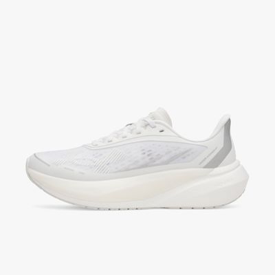 Under Armour Zapatos Velociti Distance